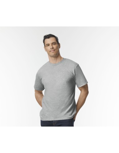 G-H000-Hammer Adult T-Shirt